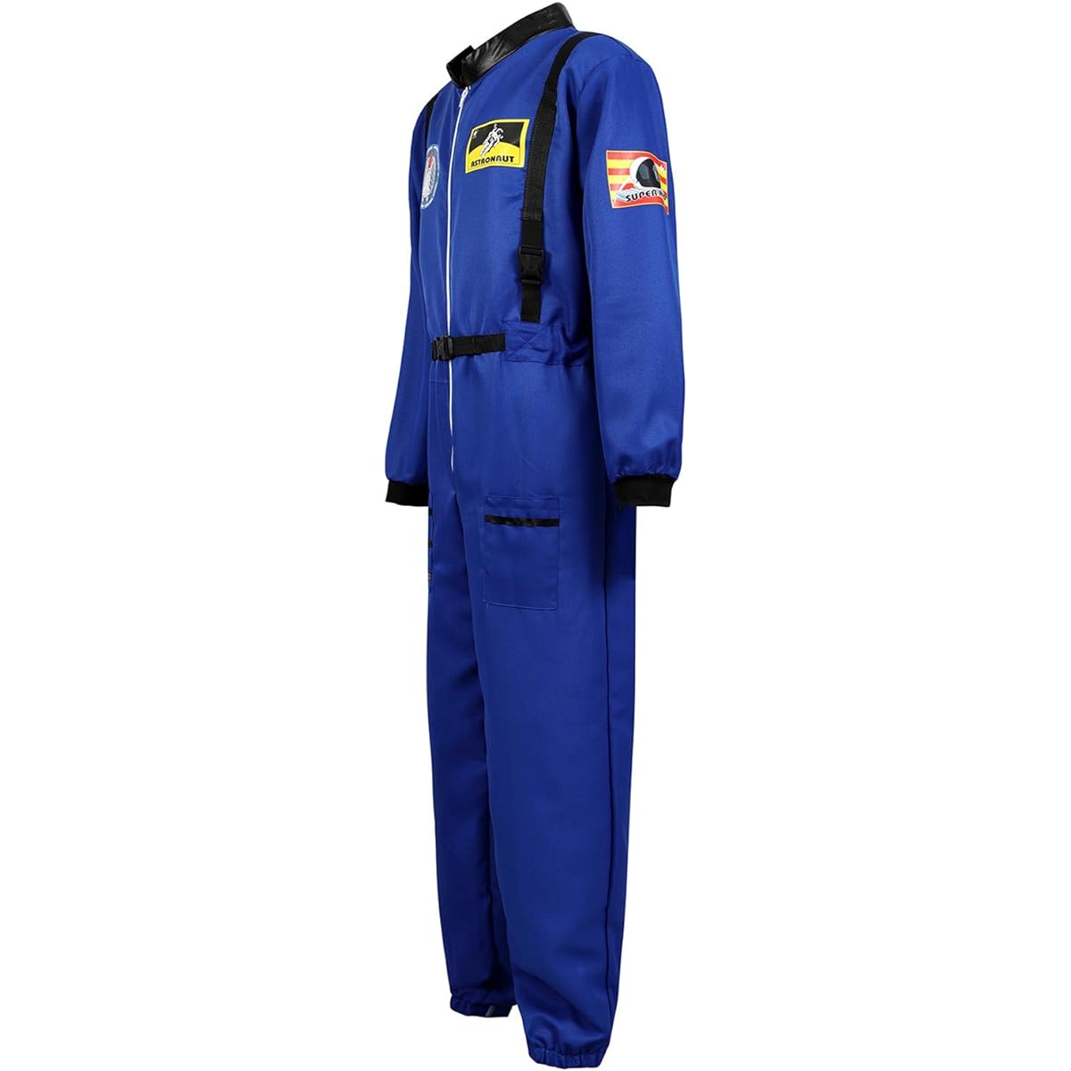 seasonfcostume ADULT_COSTUME Men's