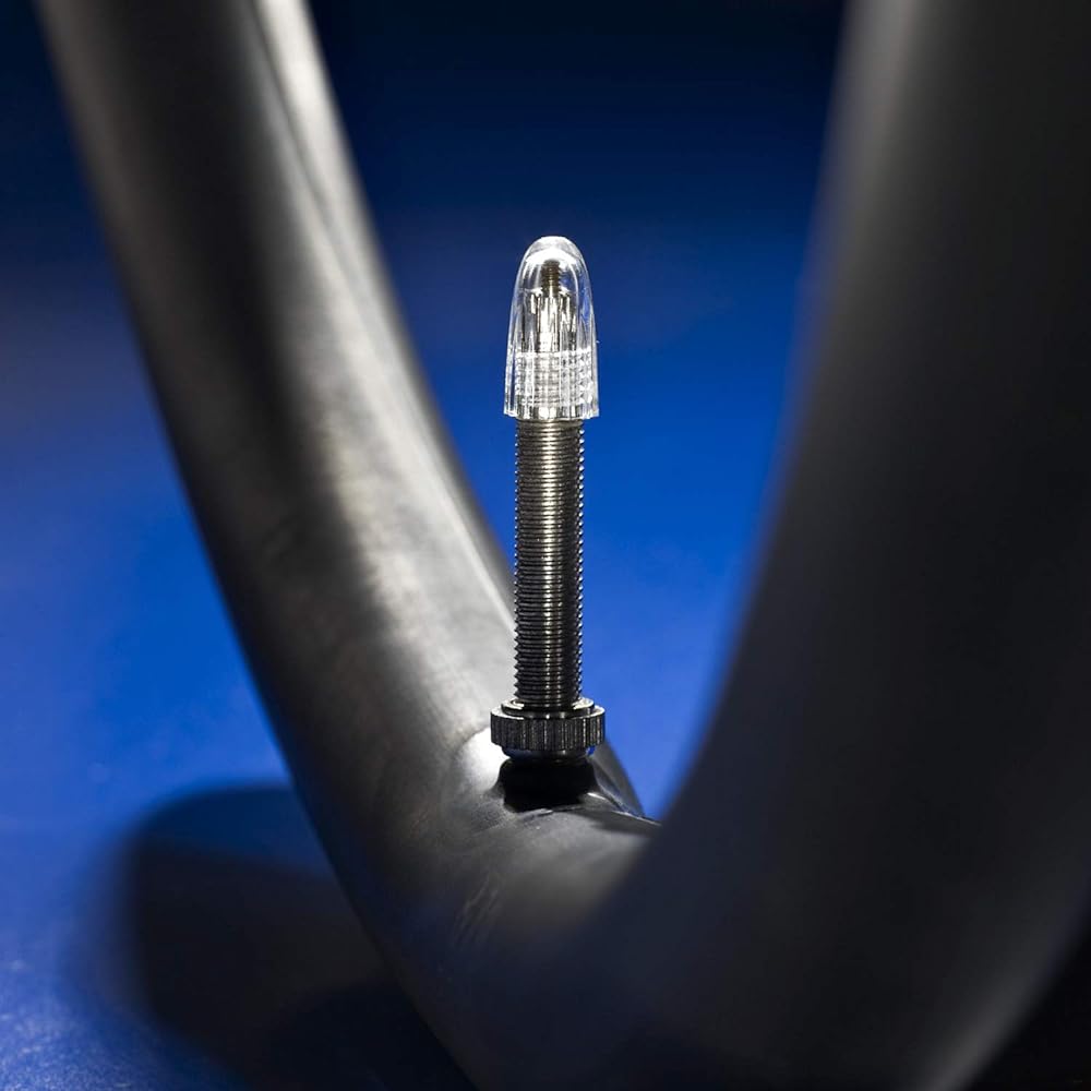 SCHWALBE [Genuine product] 27.5/2.50 tube American style 40mm 21F-AV