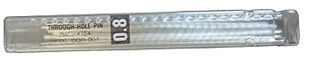 Sanhayato Through Hole Pin BBR-001