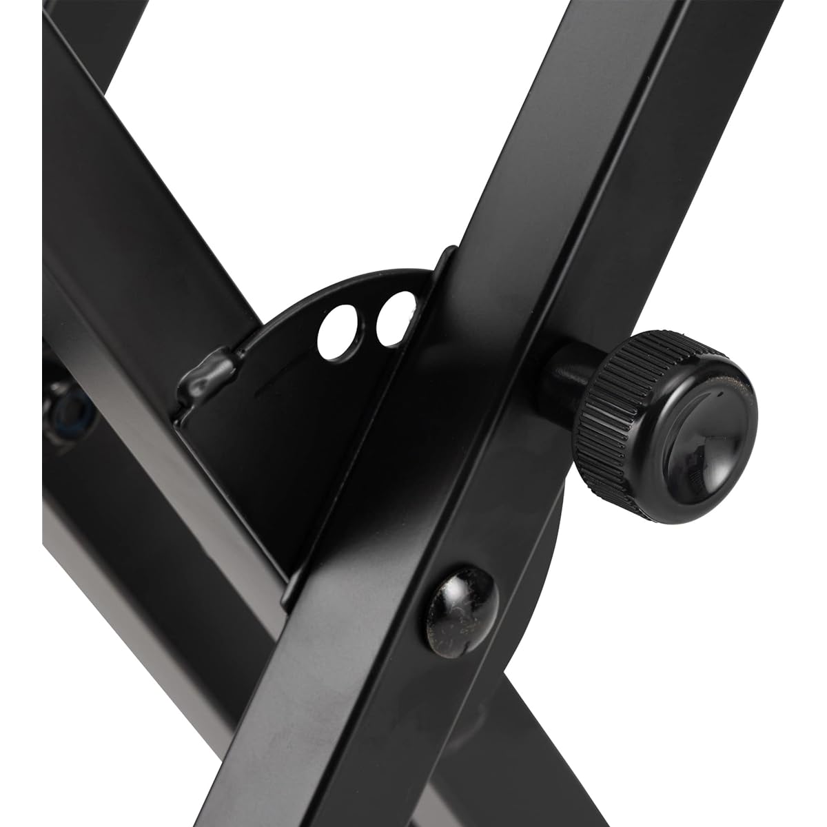 On Stage Stand OSS Keyboard Stand KS-7191