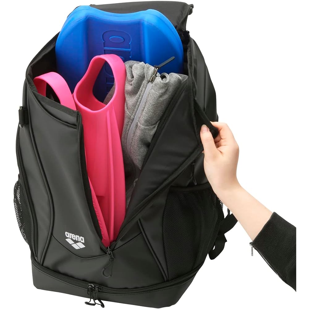 [Arena] Swimming Bag