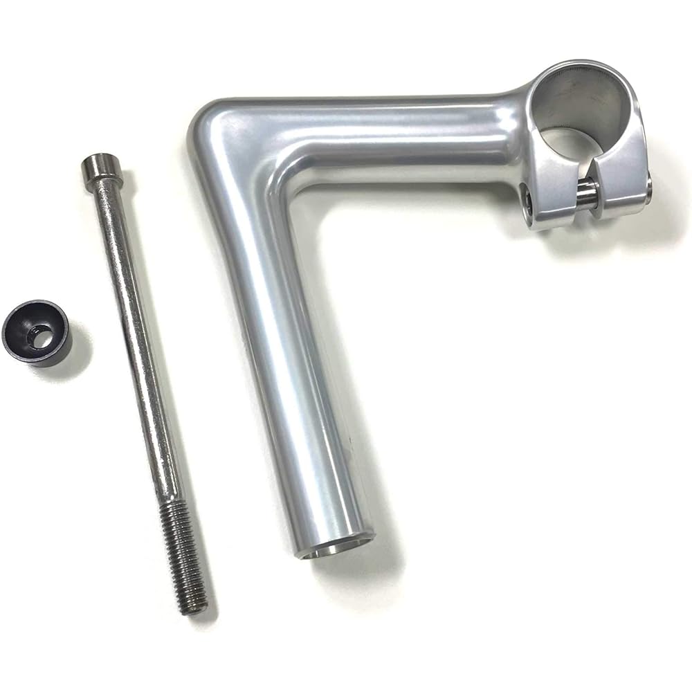 cinelli bicycle road bike stem 1A