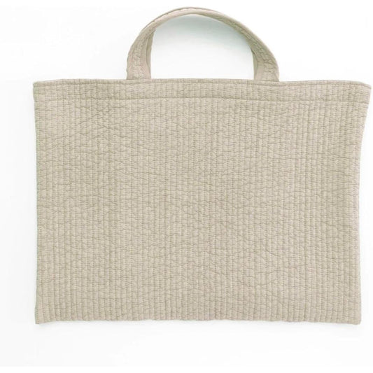 pionunnal Piano PIANO Taupe pionunnal Nubi Bag