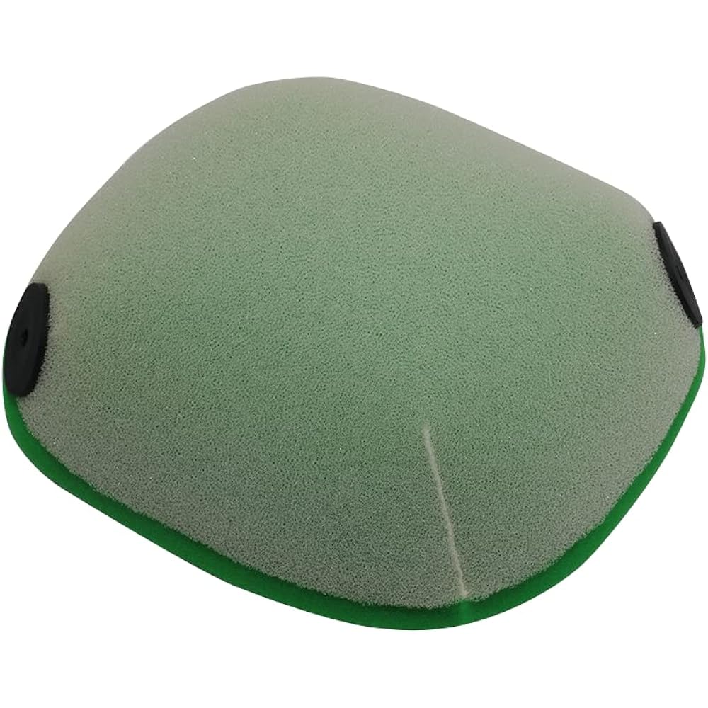Air Filter Motorcycle Air Filter Husqvarna 154116 Husqvarna TE 150 250 300 350 350 Air Filter for KTM 250 350 450 SX-F,250 350 450 500 EXC-F,125 250 150 SX 250 3. 00 XC,250 350 4 50 XC-F Air filter