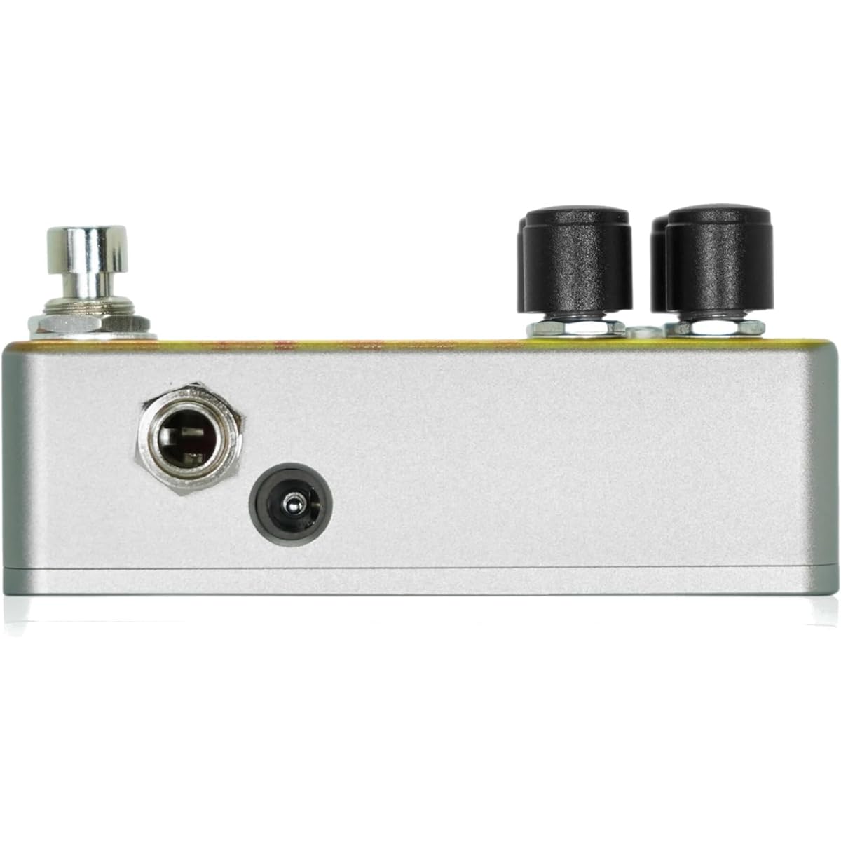 One Control/Honey Bee OD 4K Mini Standard Overdrive One Control