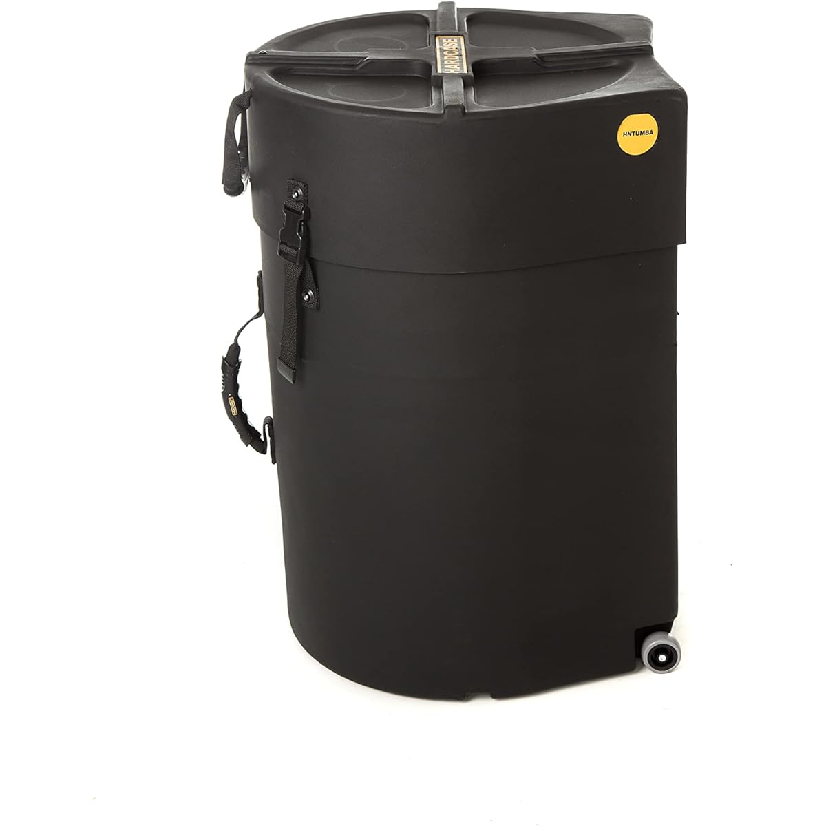 Hard case Tumba HNTUMBA