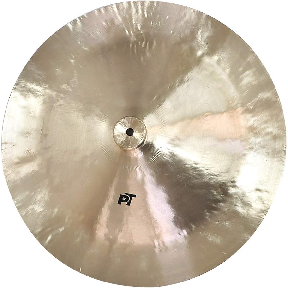 PLAYTECH Cymbal PLC20 Lion China 20"