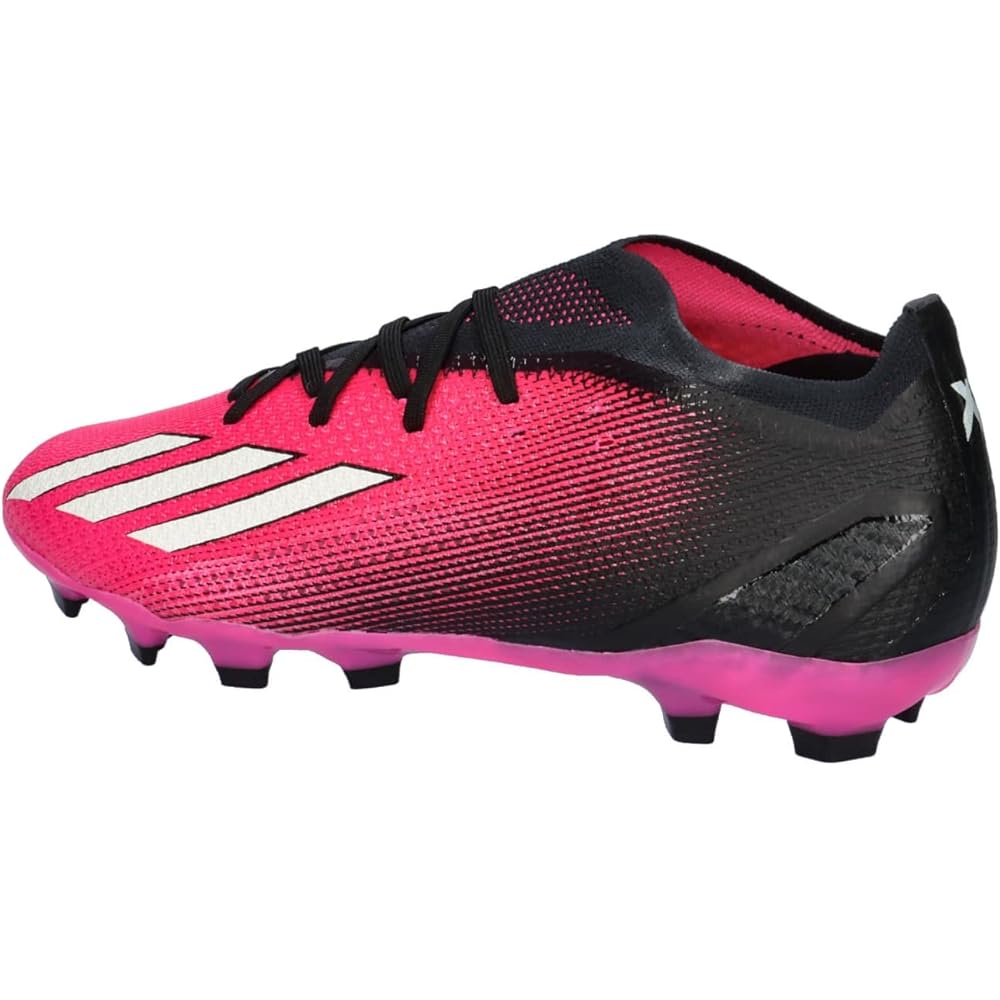 [Adidas] Soccer Spikes X Speed Portal.2 HG/AG LSE25/LVG54 Men's