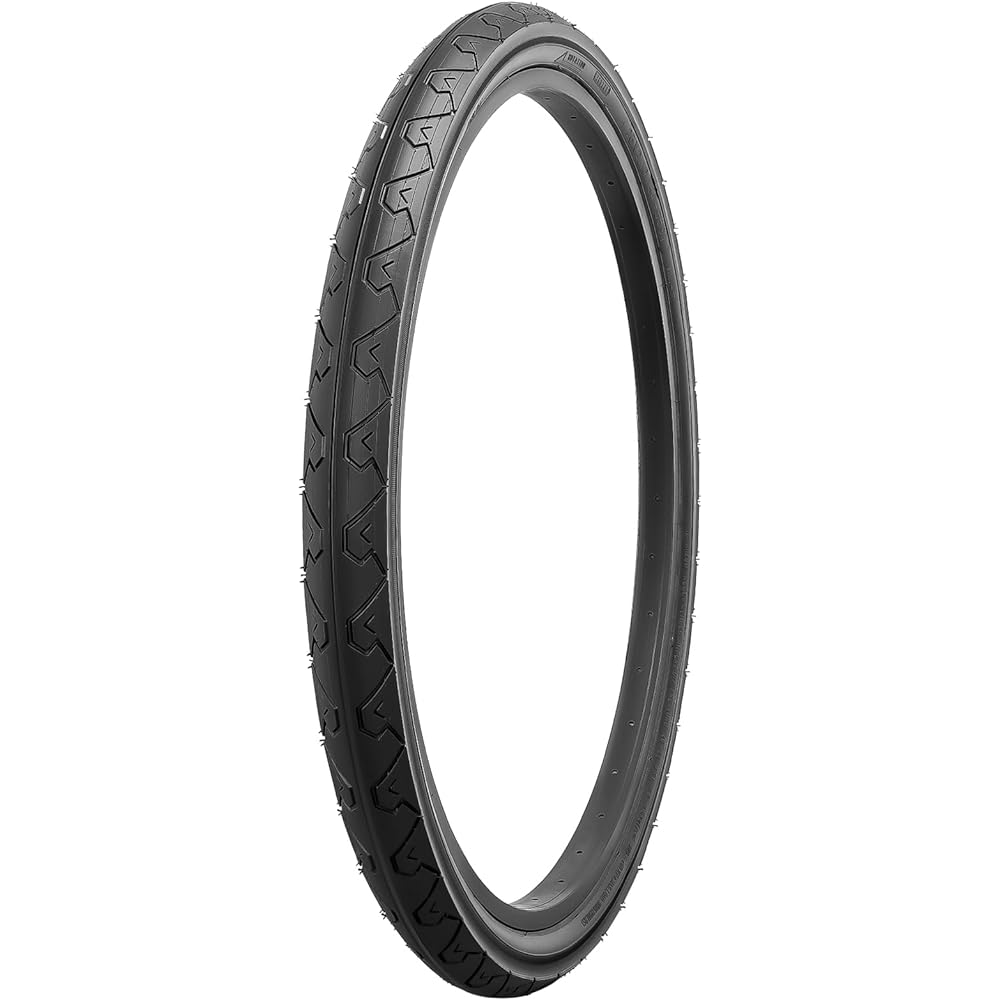 Set of 2, 26 2.125 Tire, 26x2.125 57-559 Bicycle Tire + 26x1.75/2.125 Tube American Valve 32mm + Bicycle Rim Tape + Tire Lever, Bicycle Tire 26 2.125, Mountain Bike Tire 26 2.125, Cross Bike Tire 26 2.125, P1087