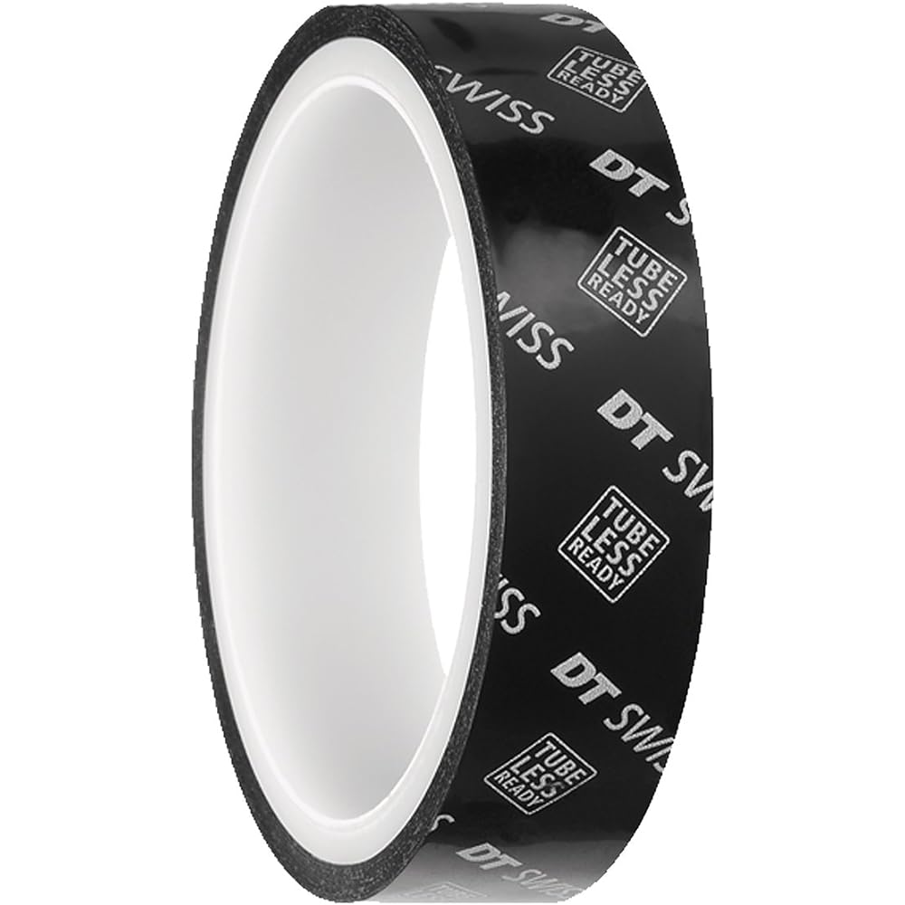 DT Swiss Tubeless Tape 21mm x 10meter by DT Swiss