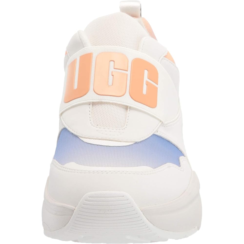[UGG] Sneaker Boots LA FLEX Women's