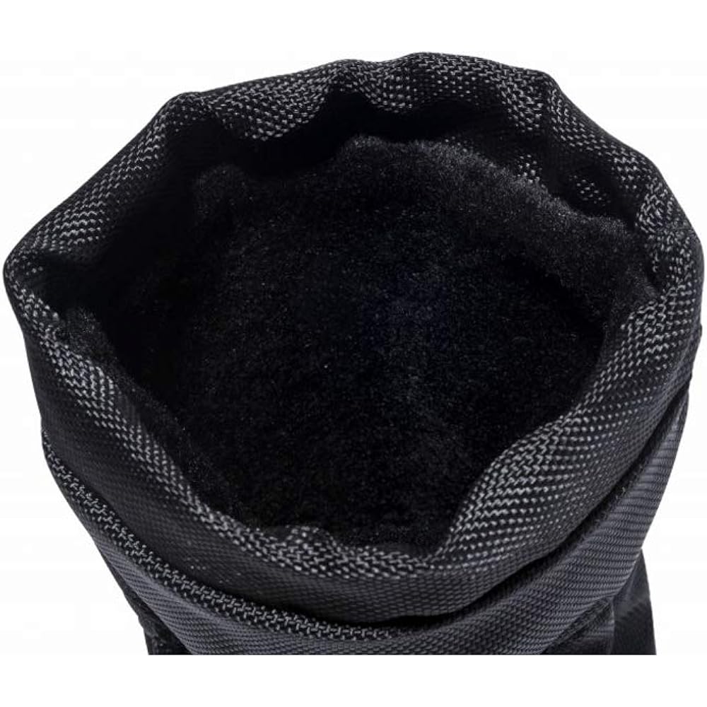 [New Era] Head Cover Head Cover for DR