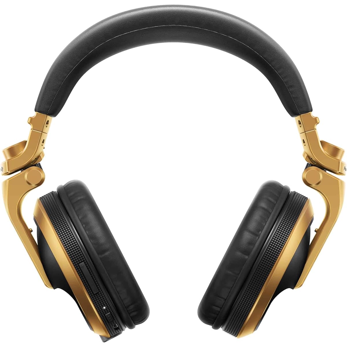 Pioneer DJ DJ headphones HDJ-X5BT-N