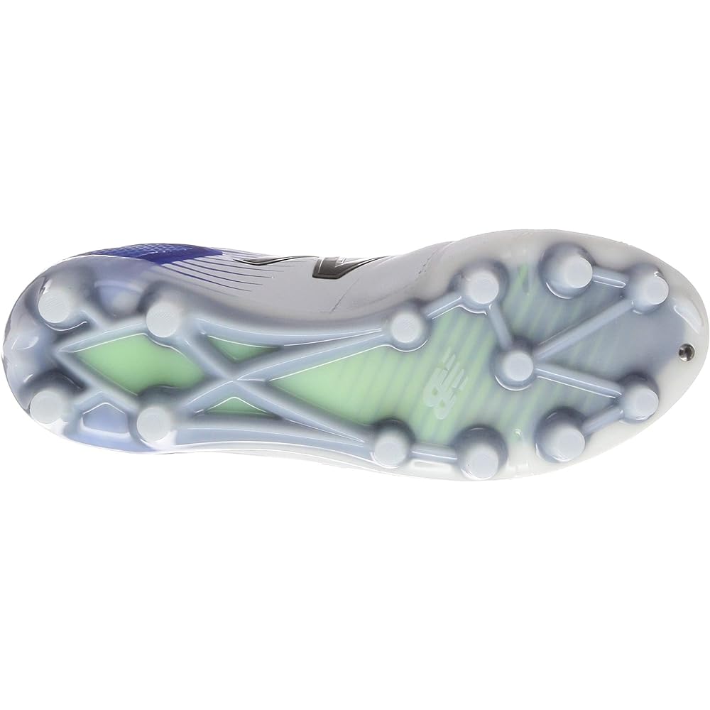 MFCX FUEL CELL REBEL MSCMH Fuel cell level current model