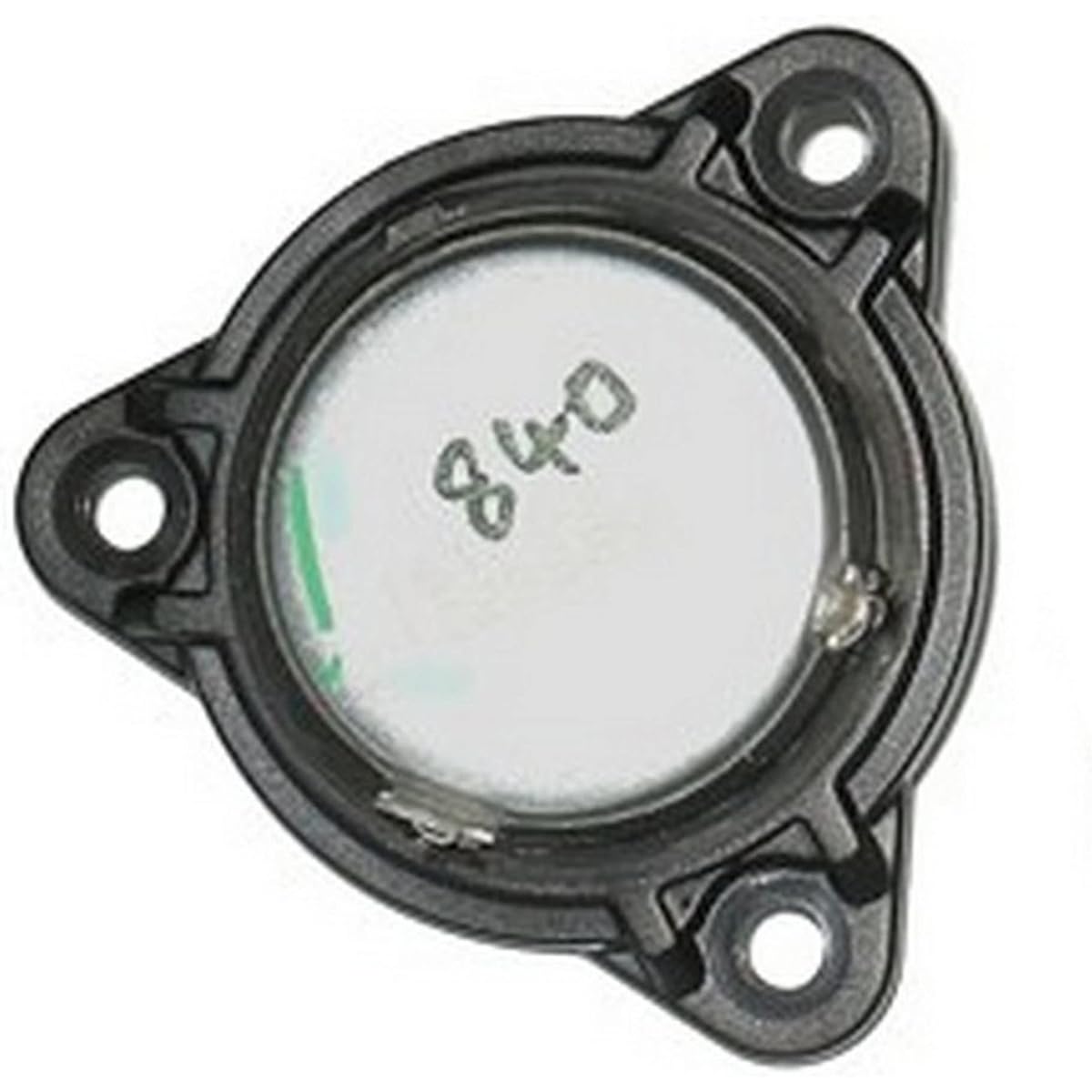 QSC SP-000061-00, high speed tweeter for AD-S52/82.