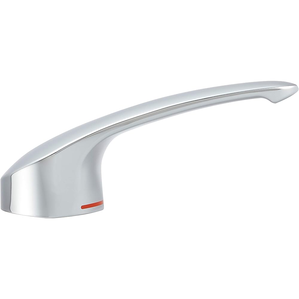TOTO lever handle TH32382WA