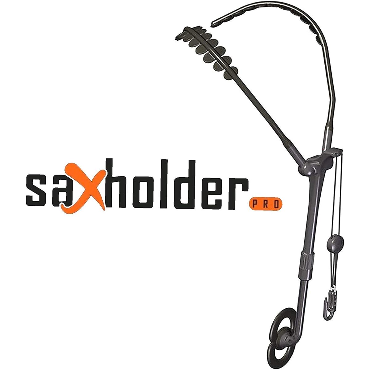 jazzlab/saxholder PRO Saxophone Holder Pro