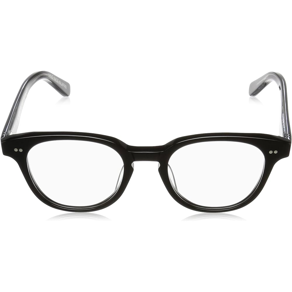 [Black Fries] CARNEY BF-20004