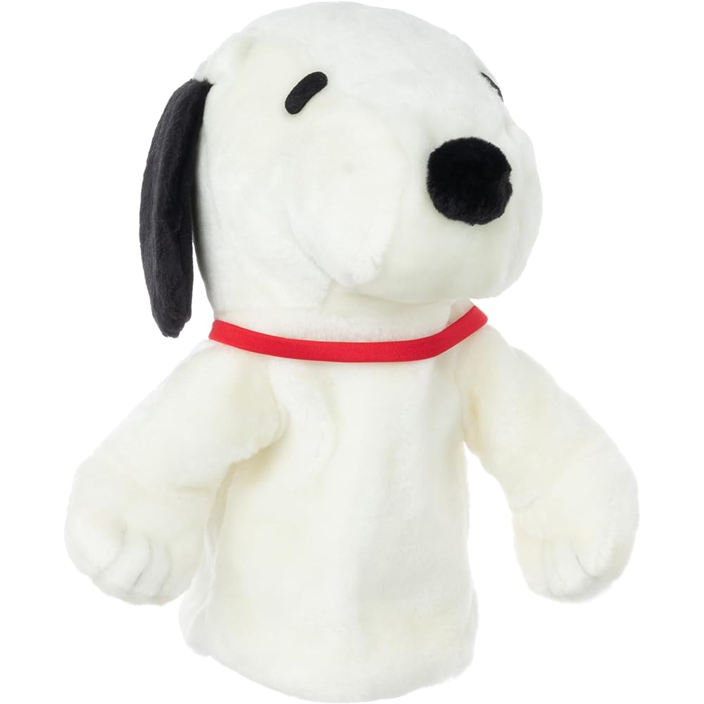 LITE News Noopy DR H-150