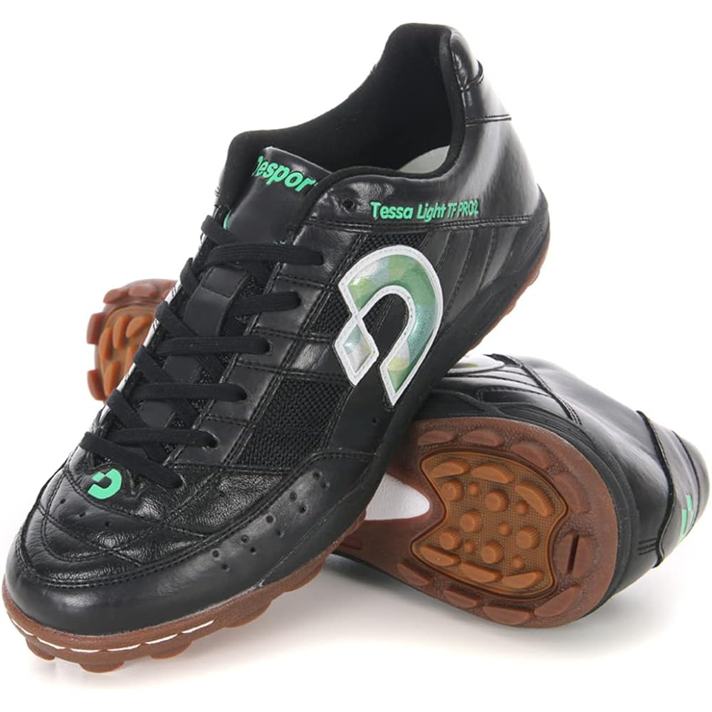[Desporti] Futsal Shoes for Artificial Grass Tessalite TF PROII DS-1942