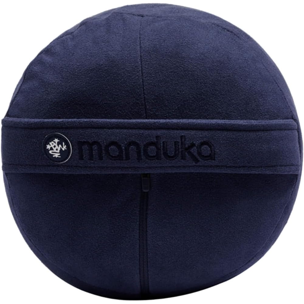 Manduka enlight round bolster 20SS yoga goods 43301A Japanese genuine product