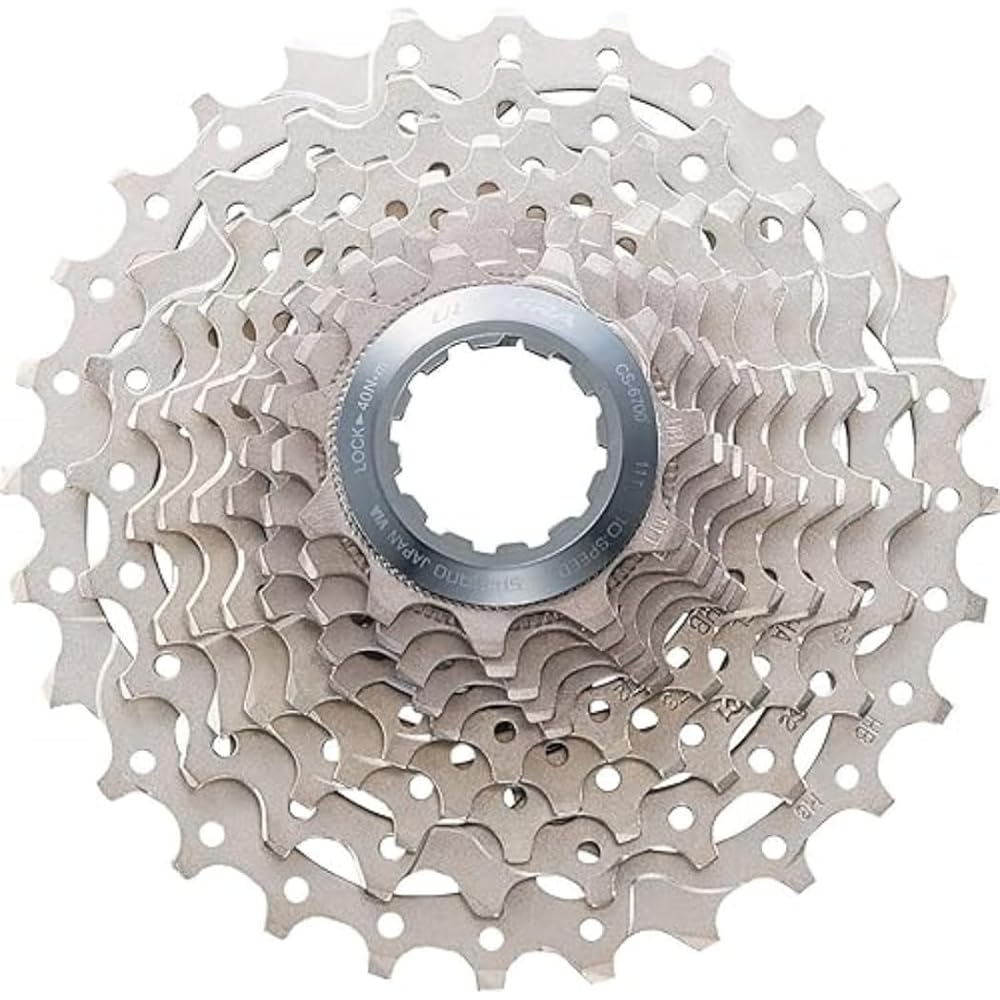 SHIMANO ULTEGRA CS-6700 Cassette Sprocket