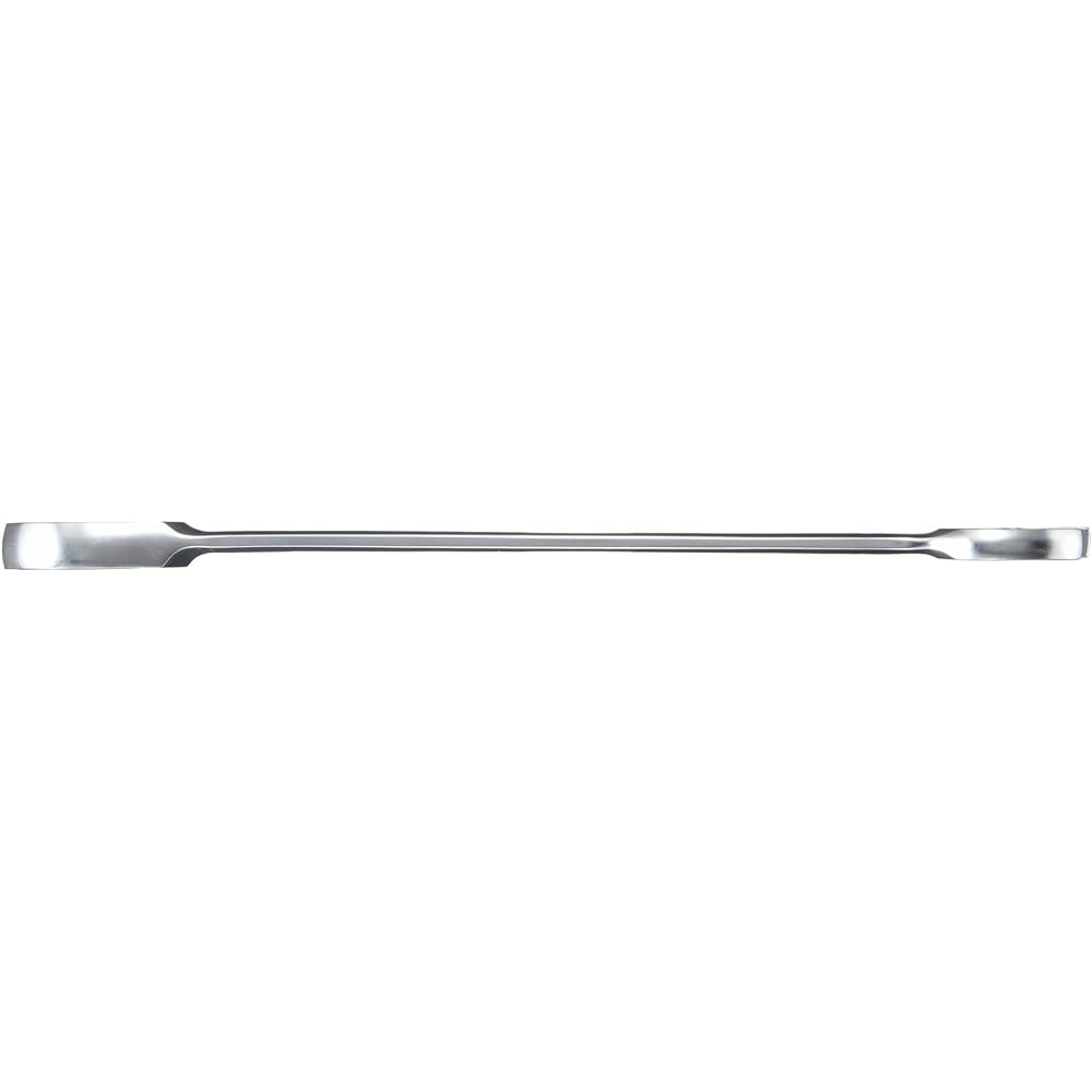 TONE Ratchet Box Wrench HPRM-30 Width across flats 30mm