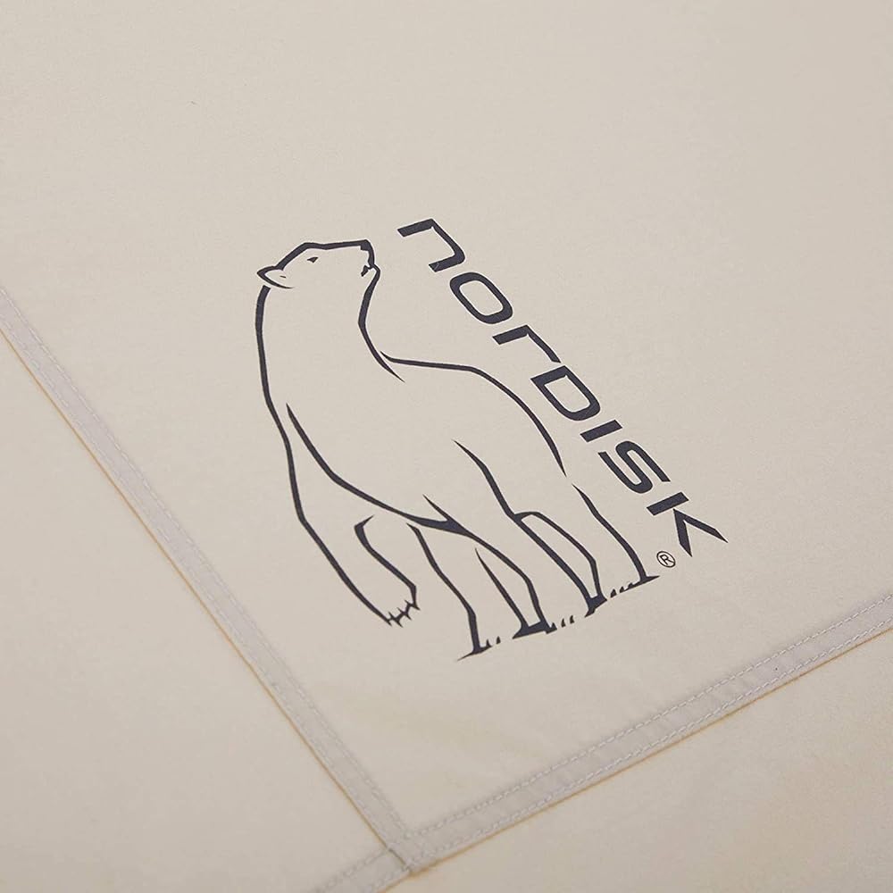 NORDISK Outdoor Tarp