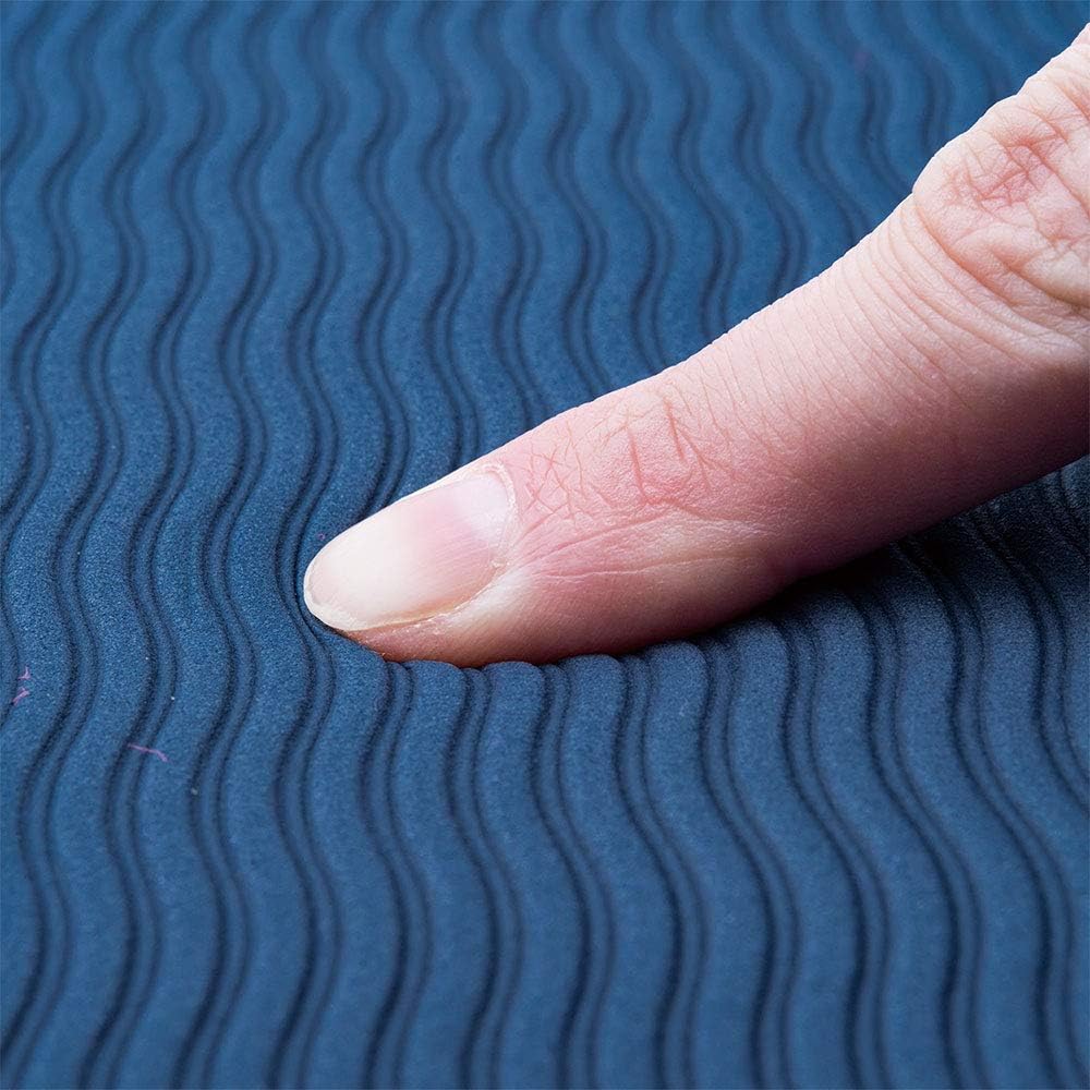 HATACHI Premier Fitness Mat