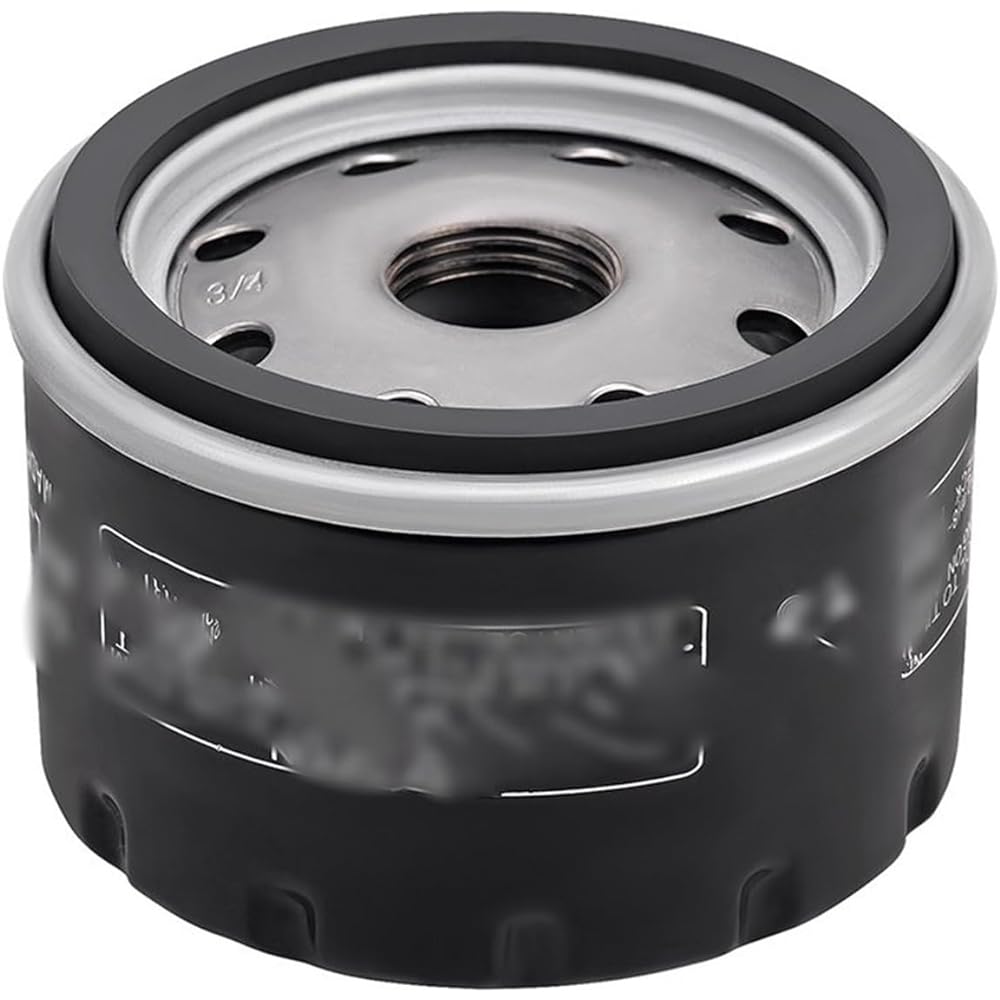 Motorcycle Breather Filter For BM&W C600 Sport 647 C650GT F650GS F700GS F750GS F800GS F800GT F800R F800S F800ST F850GS Motorcycle Oil Grid Filter Cleaner (Color : 4Pcs)