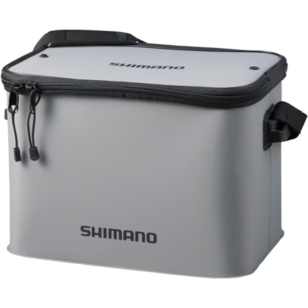 SHIMANO Tackle Buckan EV BK-019W Various 33cm/36cm/40cm