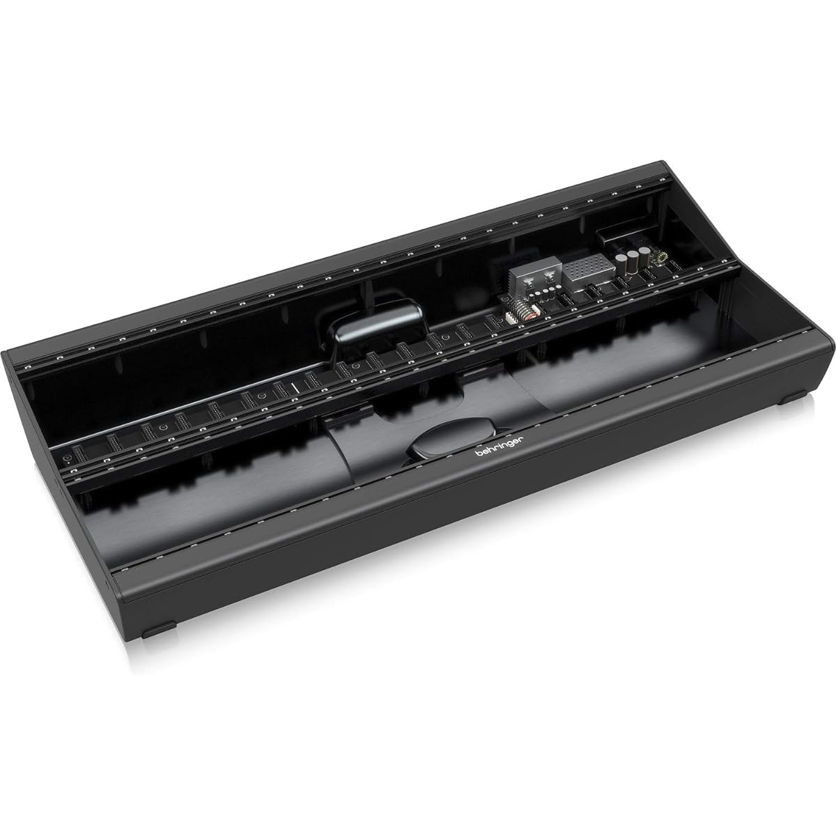 Behringer 280 HP Eurorack Case Behringer EURORACK GO