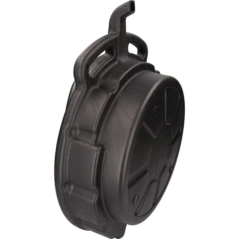 KS Tools Portable Oil Drain Pan 16L BT716002