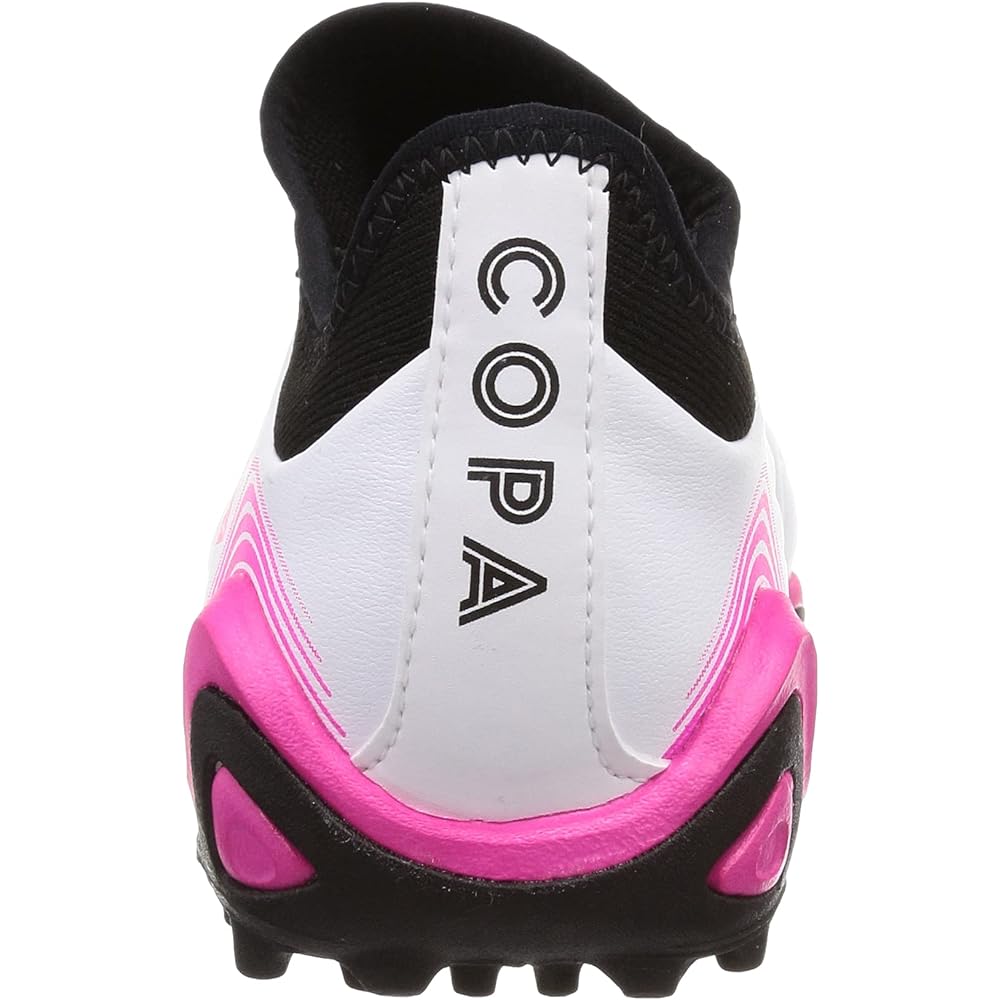 [Adidas] Futsal Shoes Copa Sense.3 TF Turf KZL78 Men's
