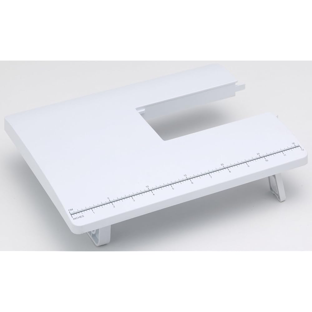 SINGER computer sewing machine (can sew numbers, alphabets, and hiragana) SN778EX