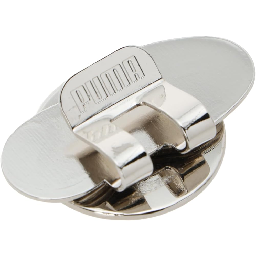 [PUMA] Golf Marker Golf AlphaAC CAT Nitro Clip Marker