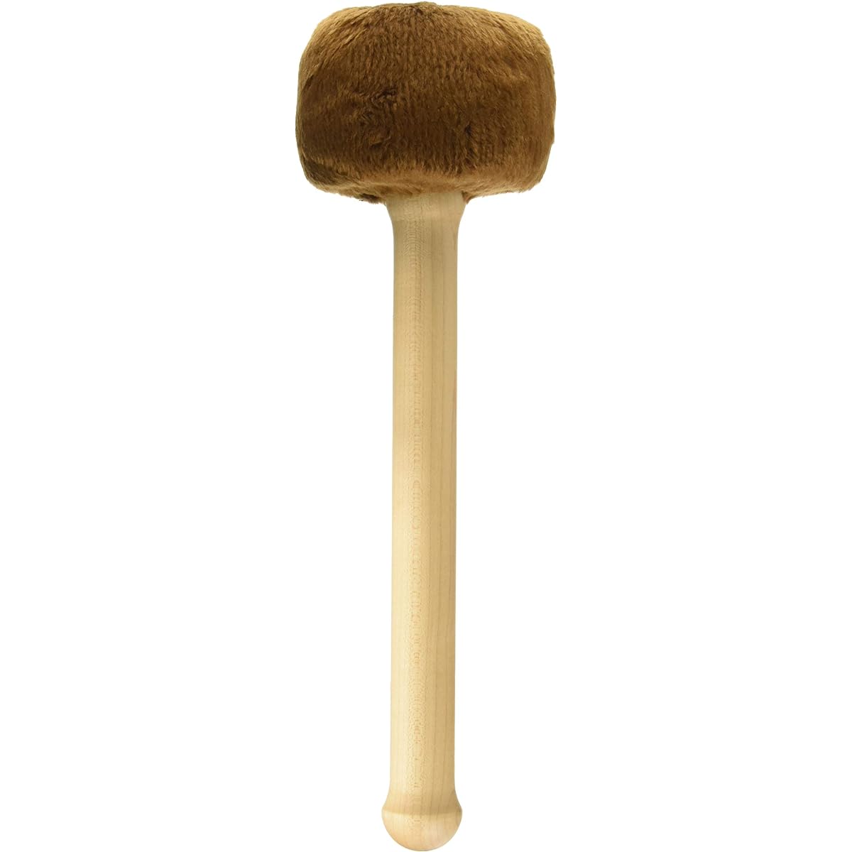 PLAYWOOD Tom Tom Mallet G-RL