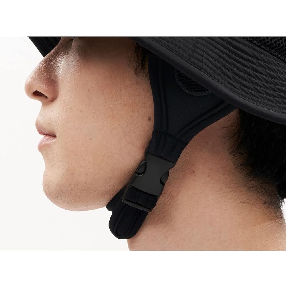 [Daiwa] Wear/Headgear Surf Hat DC-4323 Free Various
