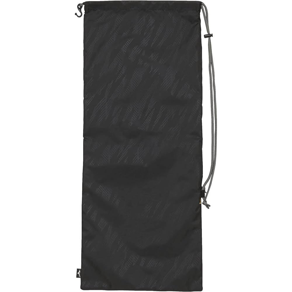 MIZUNO Soft Tennis/Tennis Racket Bag (2 pieces) COR02v 63JD2005