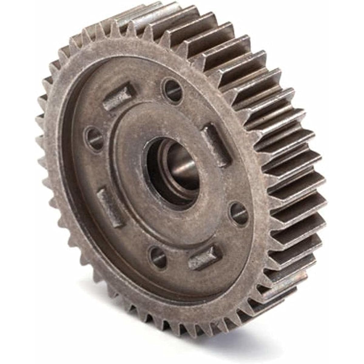 Traxxas 8988 Gear Center Differential 44 Tooth