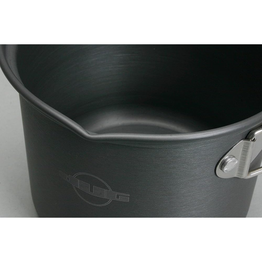 DUG POT-L DG-0208