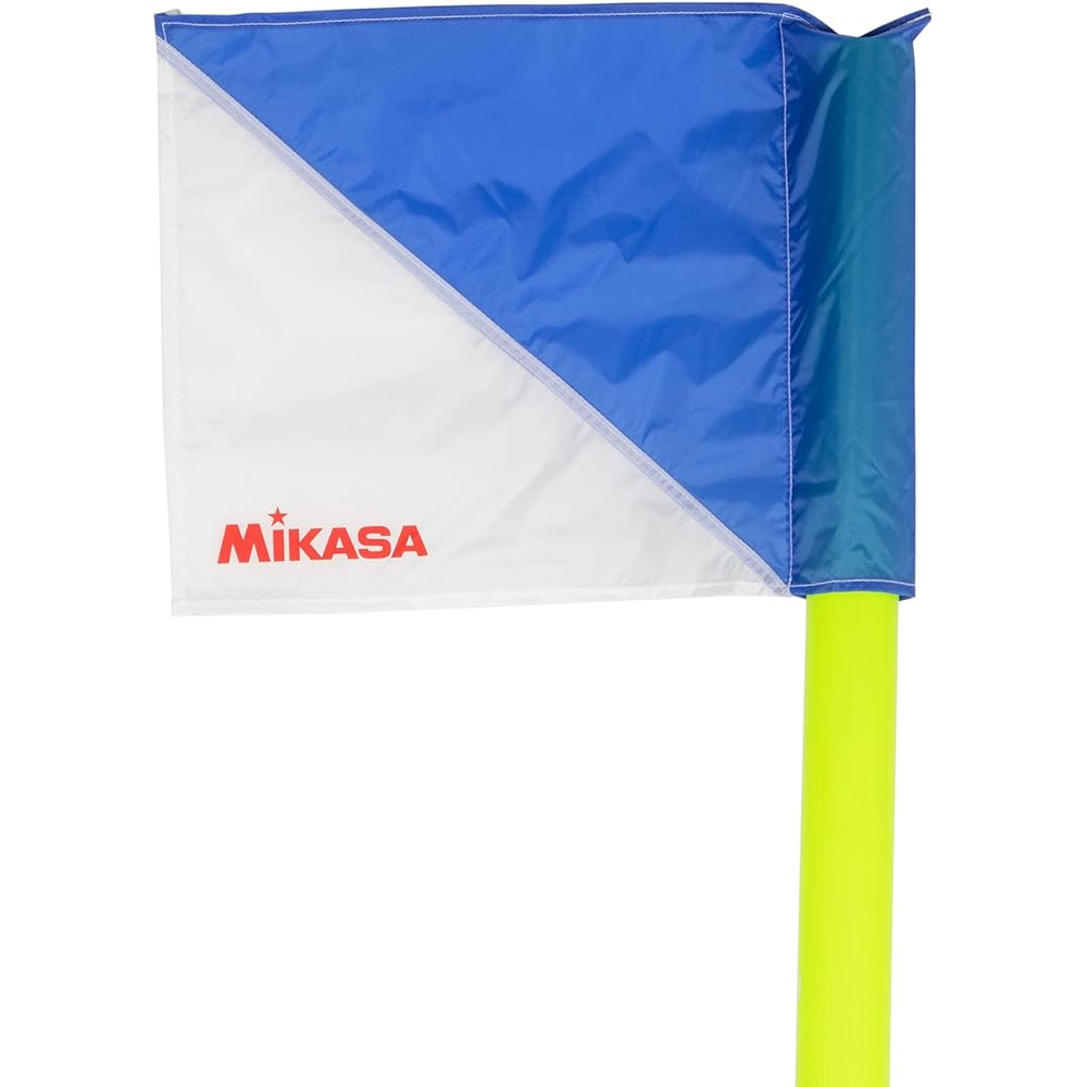 MIKASA Soccer Equipment