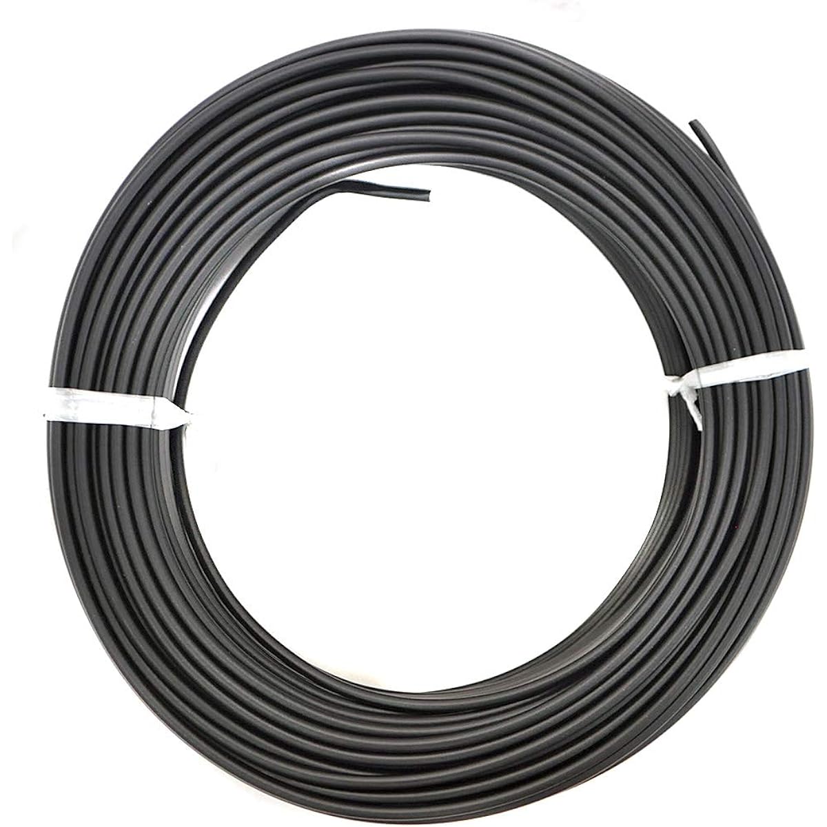 CANARE 75Ω coaxial cable L-2.5CHWS 100m