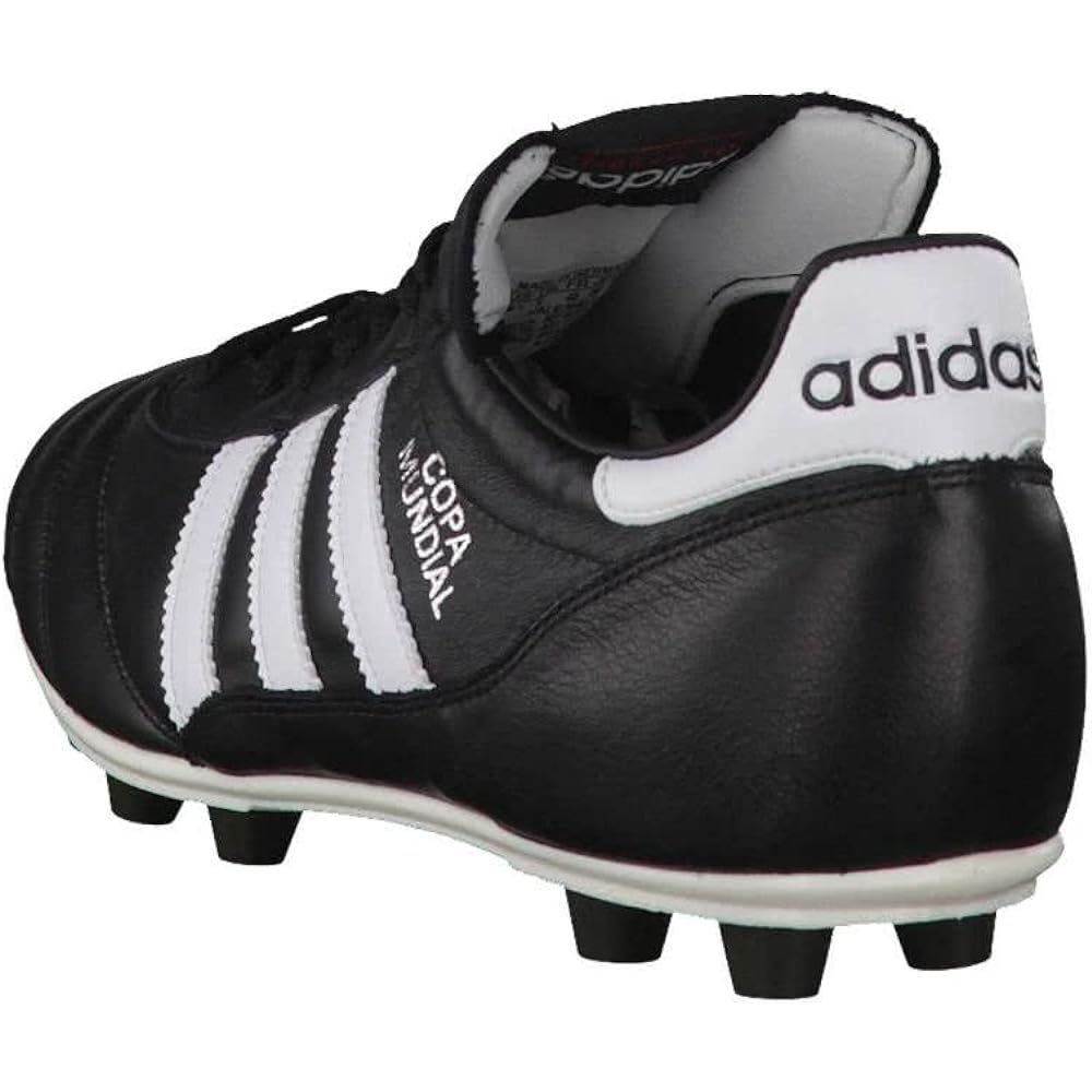 [Adidas] Copa Mundial Men's Soccer Spikes