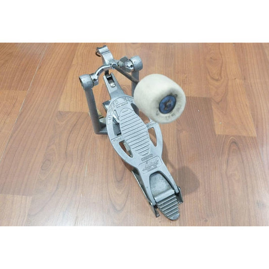 Ludwig SPEED KING Ludwig Speed King Pedals