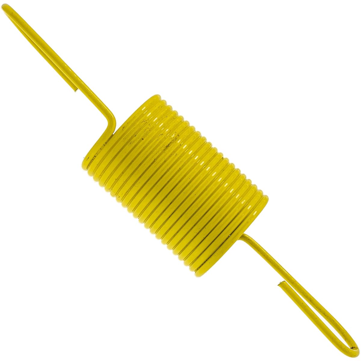 John Deere M169710 Deck Drive Spring Z355E Ztrak Z255 Z245 EZTrak Lawn Mowers