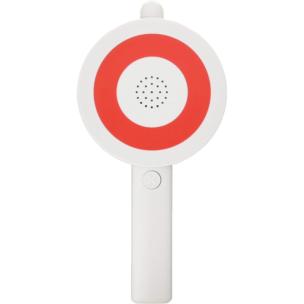 Jig ○×Ping Pong Boo & Quick Answer [Set Purchase]