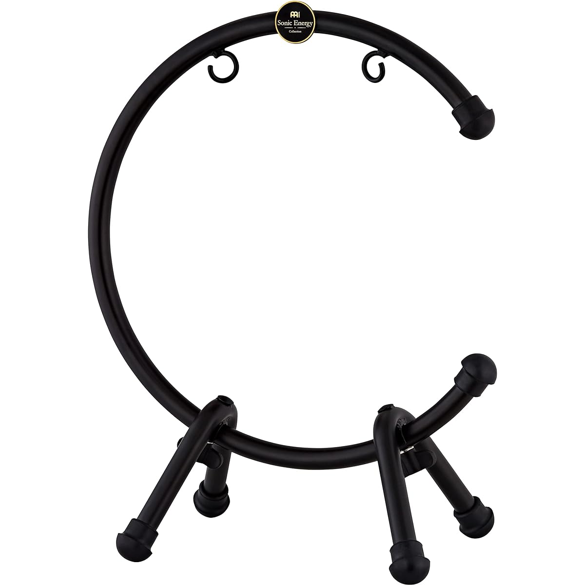 MEINL Sonic Energy Collection Table Gong Stand ~26" Made in Thailand TMTGS-XL [Domestic regular product]