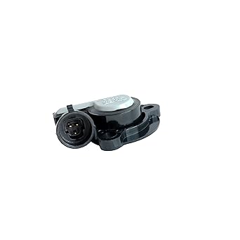 TPS Throttle Position Sensor Replacement for Hisun UTV 400 500 700 800 1000 EFI Massimo Bennche