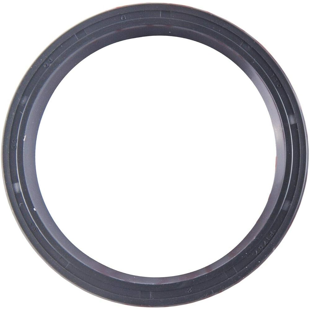 East Lake Axle Rear Axle Carrier Bearing & Seal Kit Replacement for Honda TRX 250R 250X 300X 300EX 400EX 400X